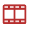 abonnement IPTV 12 mois