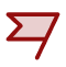 abonnement IPTV 12 mois