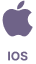 code iptv 12 mois