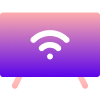 code iptv