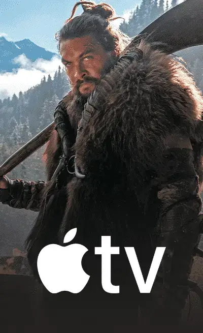 IPTV 12 mois