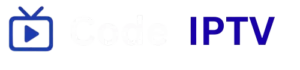 Code iptv